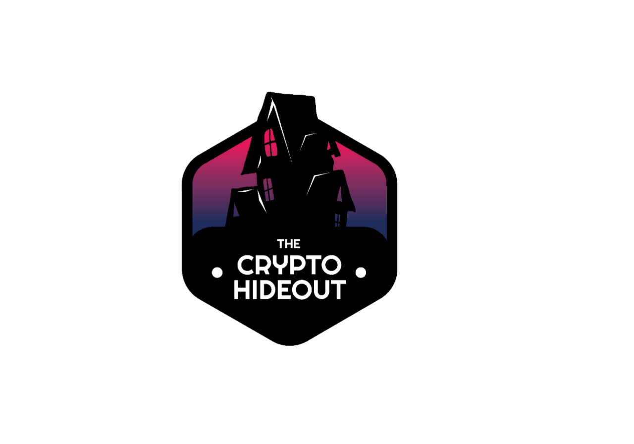client-logo