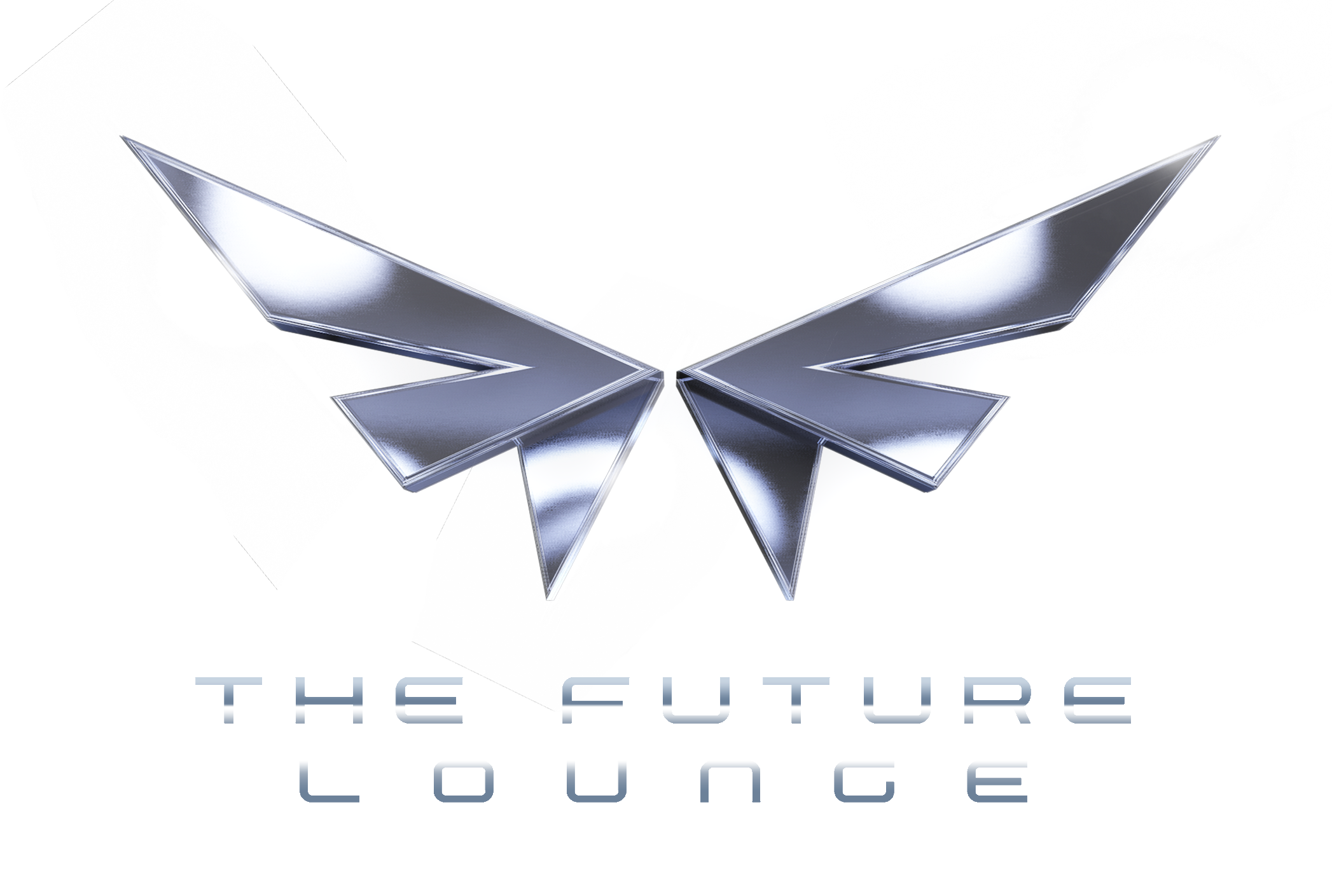 client-logo