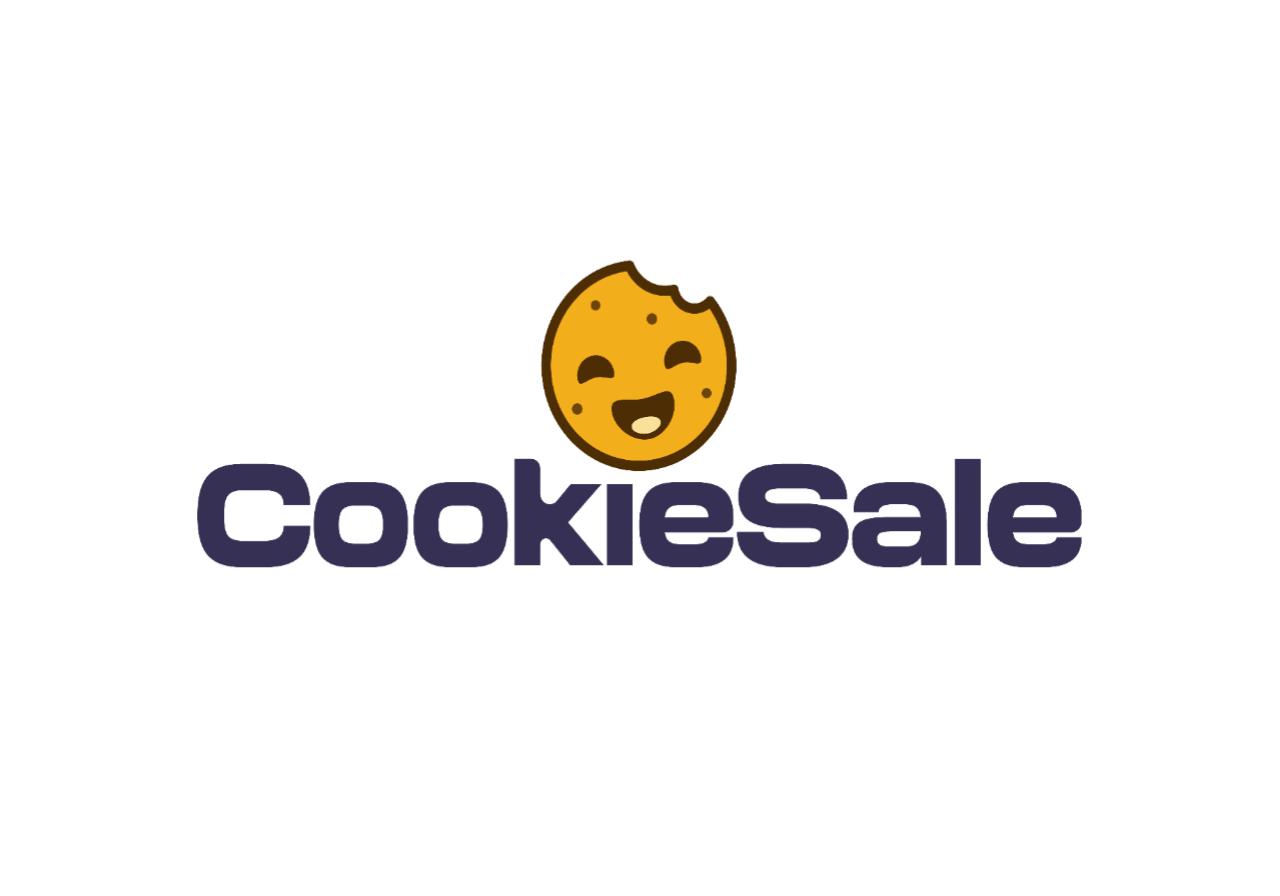 client-logo