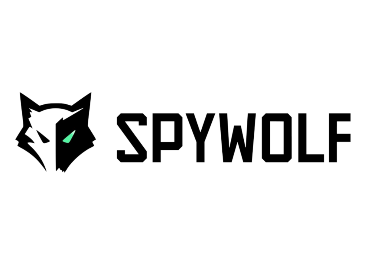 client-logo