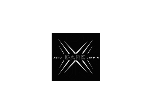 client-logo